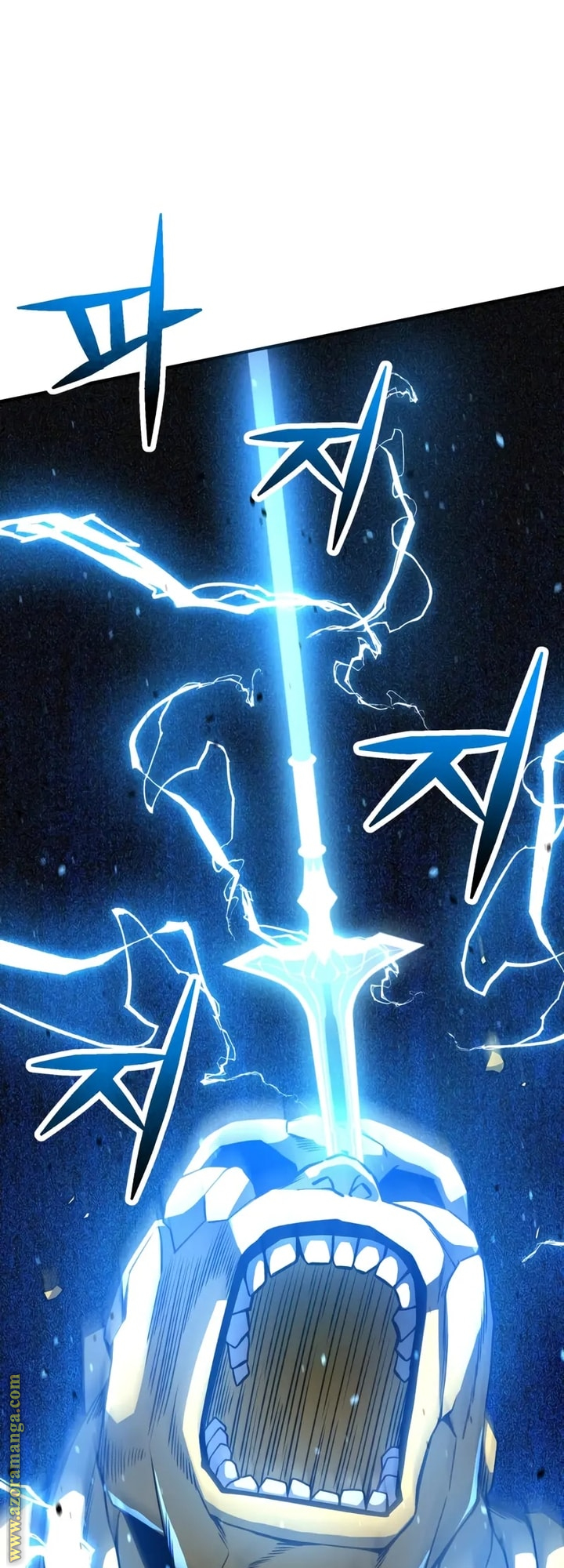 Read Genius of the Unique Lineage AR Manga Online