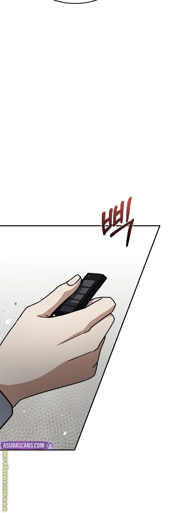 Read Genius of the Unique Lineage AR Manga Online