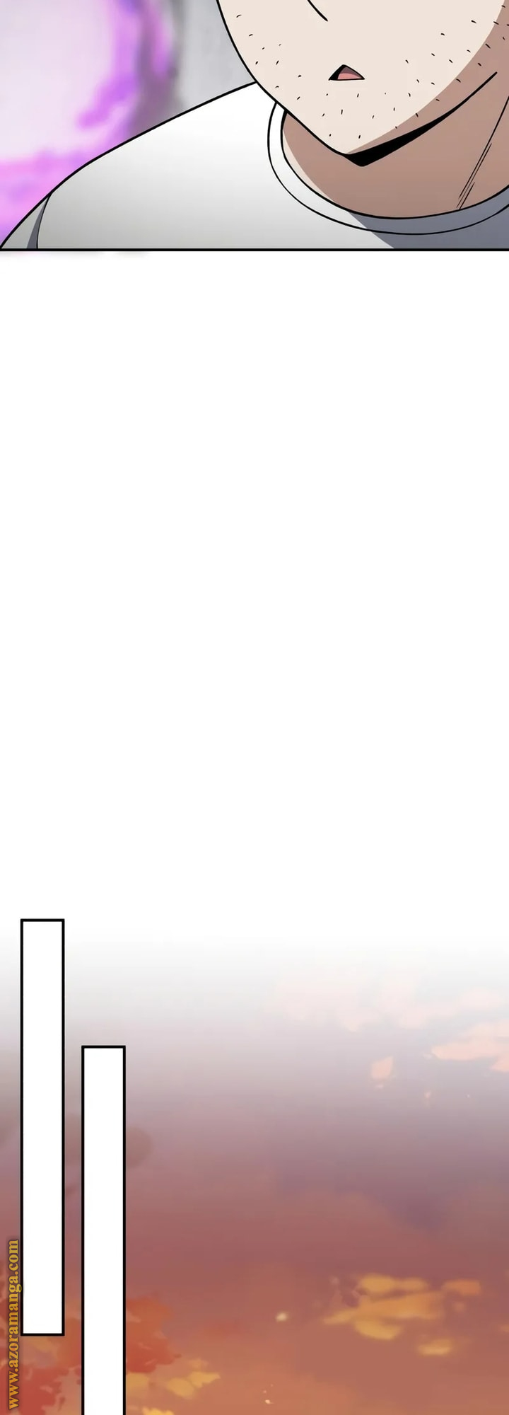 Read Genius of the Unique Lineage AR Manga Online