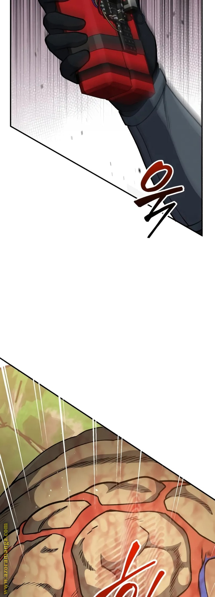 Read Genius of the Unique Lineage AR Manga Online