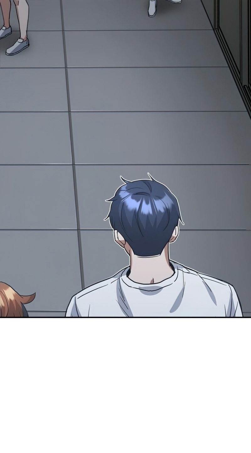 Read Genius of the Unique Lineage AR Manga Online