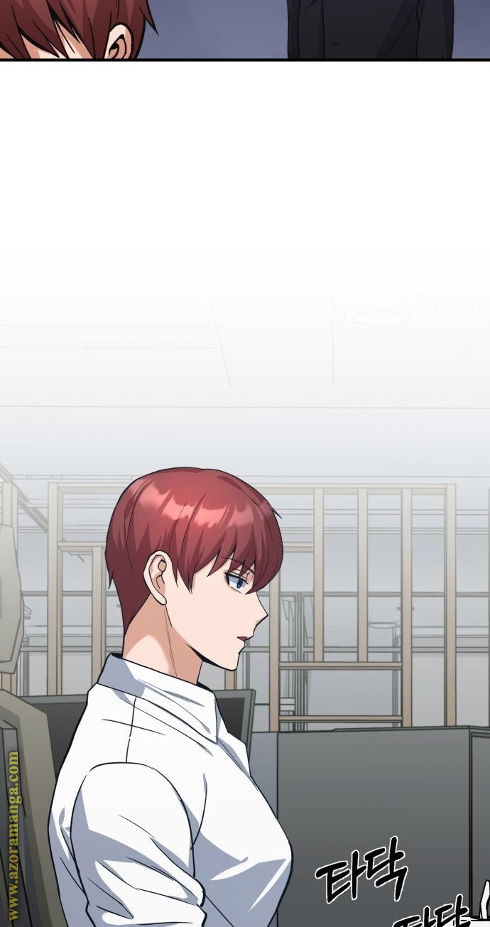 Read Genius of the Unique Lineage AR Manga Online