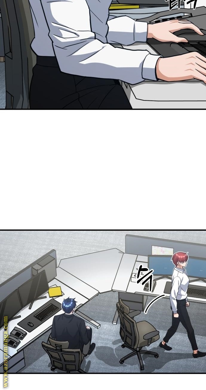 Read Genius of the Unique Lineage AR Manga Online