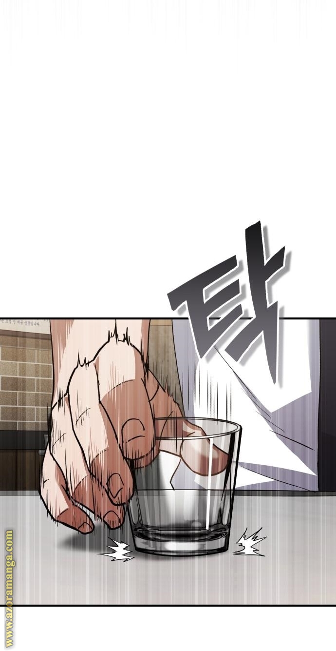 Read Genius of the Unique Lineage AR Manga Online