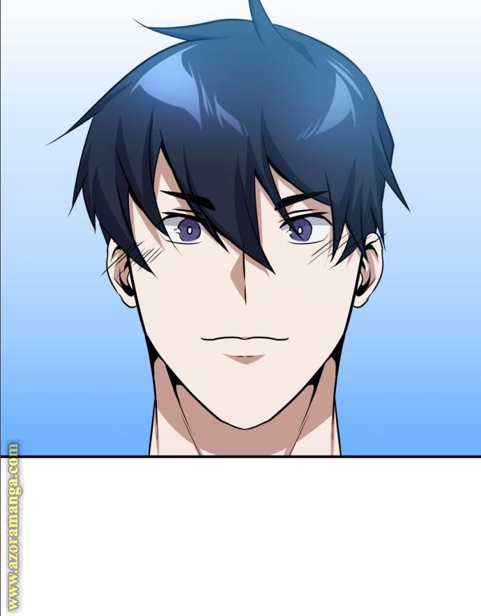 Read Genius of the Unique Lineage AR Manga Online