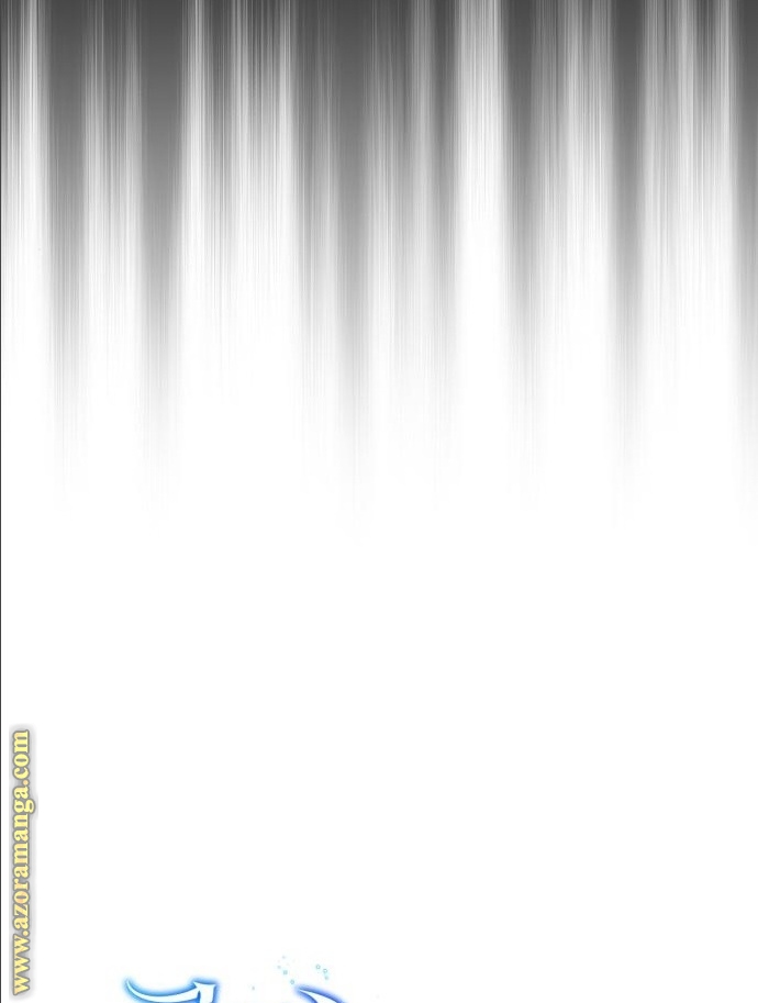 Read Genius of the Unique Lineage AR Manga Online