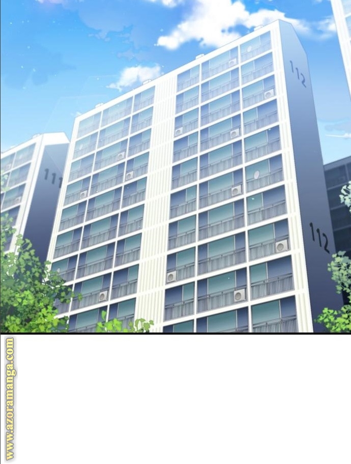 Read Genius of the Unique Lineage AR Manga Online