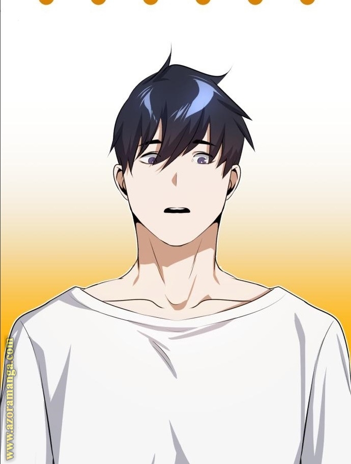 Read Genius of the Unique Lineage AR Manga Online
