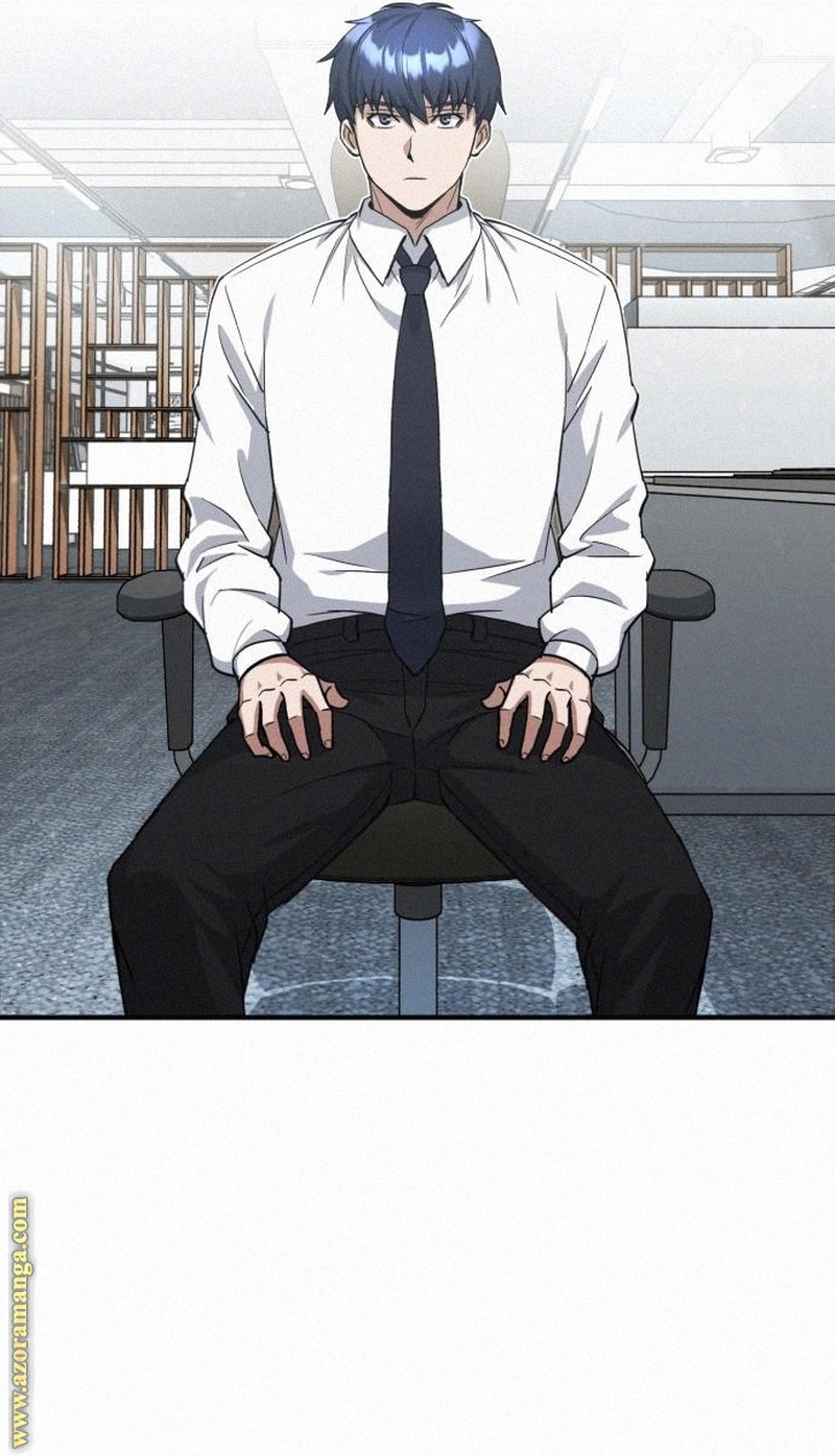 Read Genius of the Unique Lineage AR Manga Online