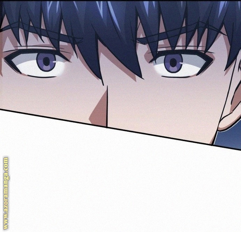 Read Genius of the Unique Lineage AR Manga Online