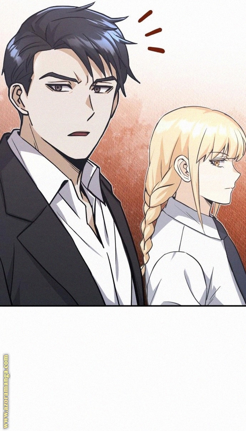 Read Genius of the Unique Lineage AR Manga Online