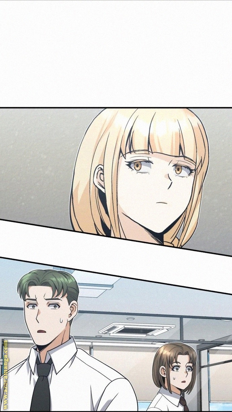 Read Genius of the Unique Lineage AR Manga Online