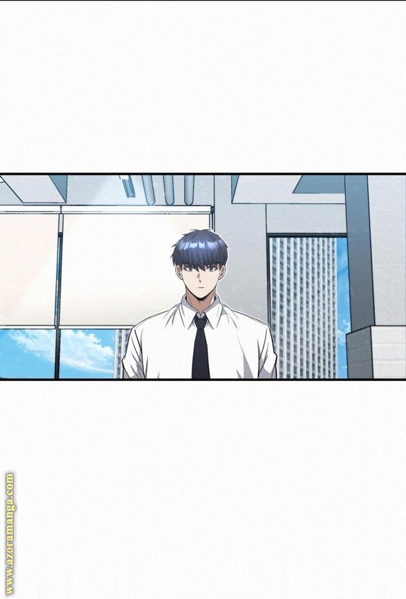 Read Genius of the Unique Lineage AR Manga Online