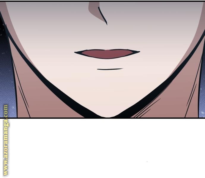 Read Genius of the Unique Lineage AR Manga Online