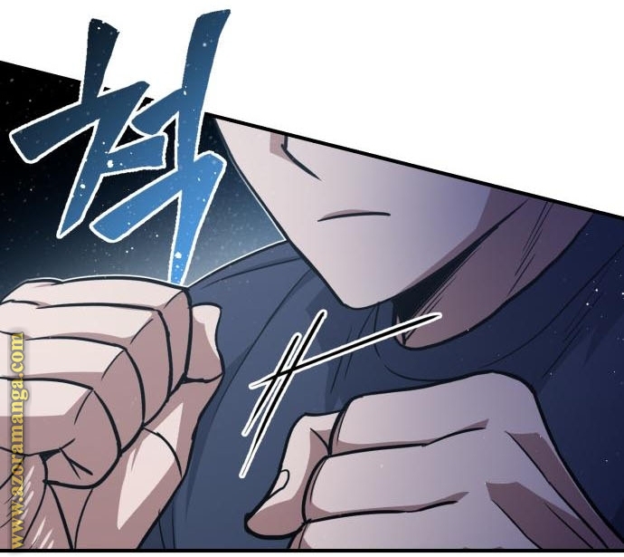 Read Genius of the Unique Lineage AR Manga Online
