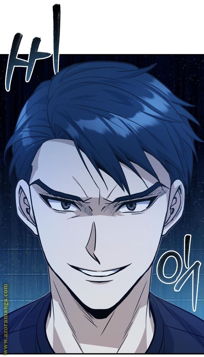 Read Genius of the Unique Lineage AR Manga Online