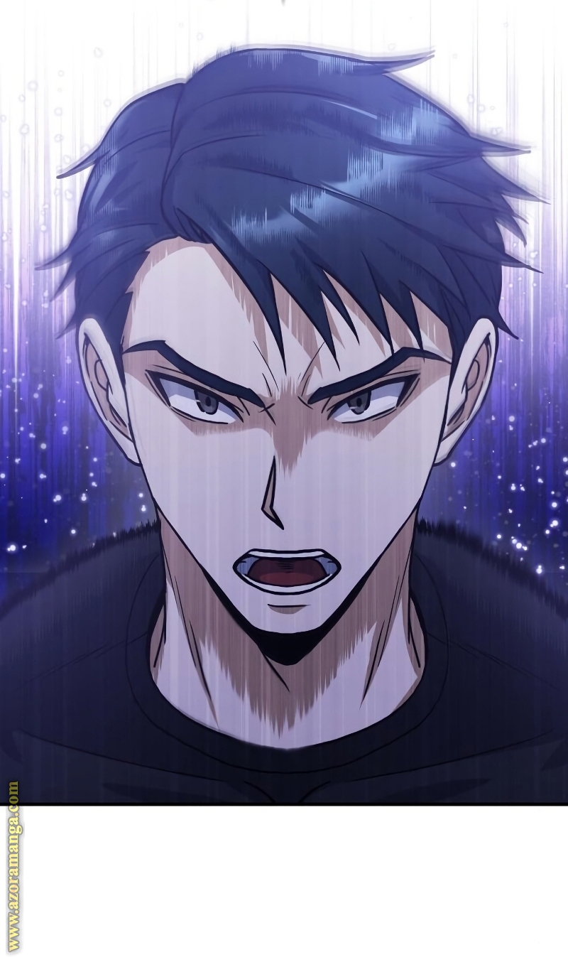 Read Genius of the Unique Lineage AR Manga Online