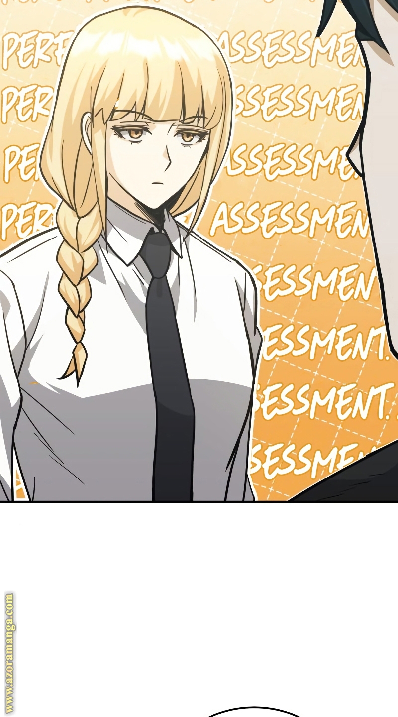 Read Genius of the Unique Lineage AR Manga Online