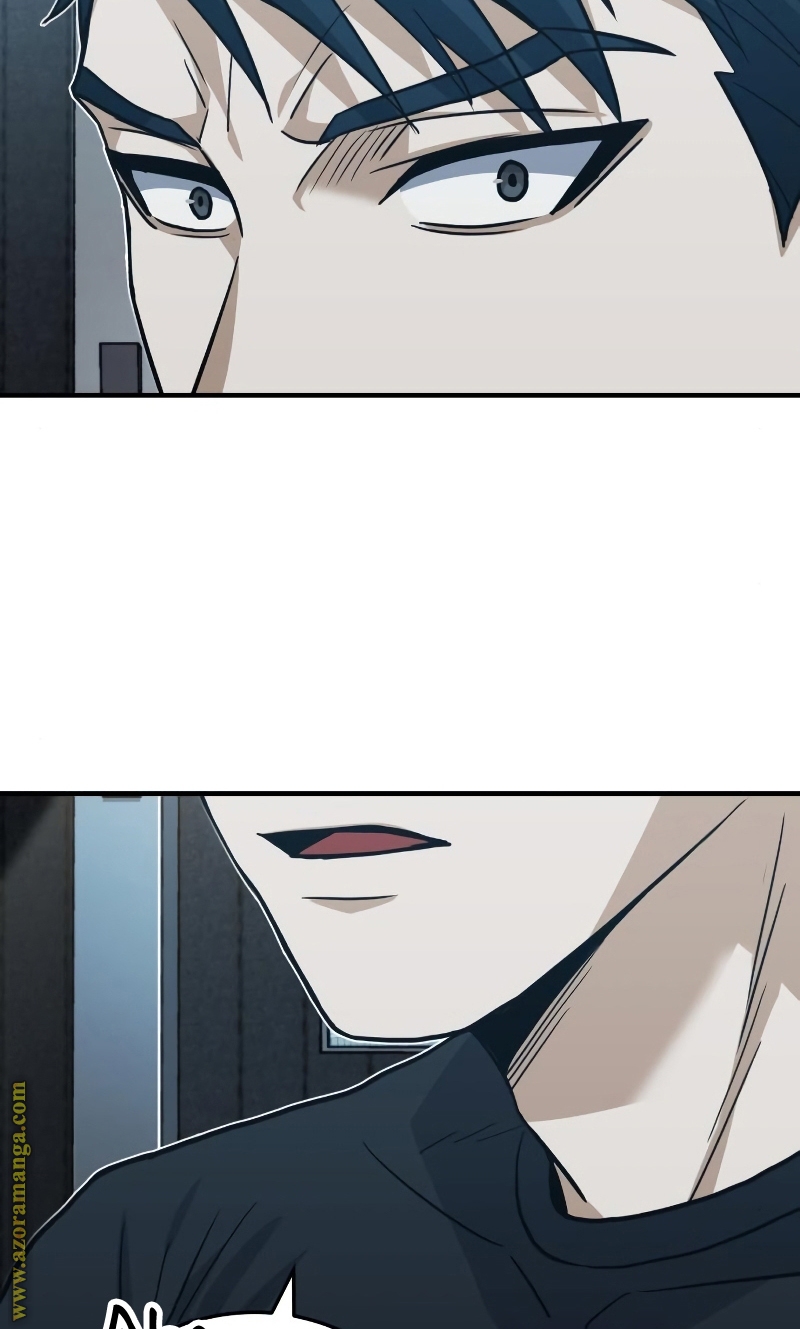 Read Genius of the Unique Lineage AR Manga Online