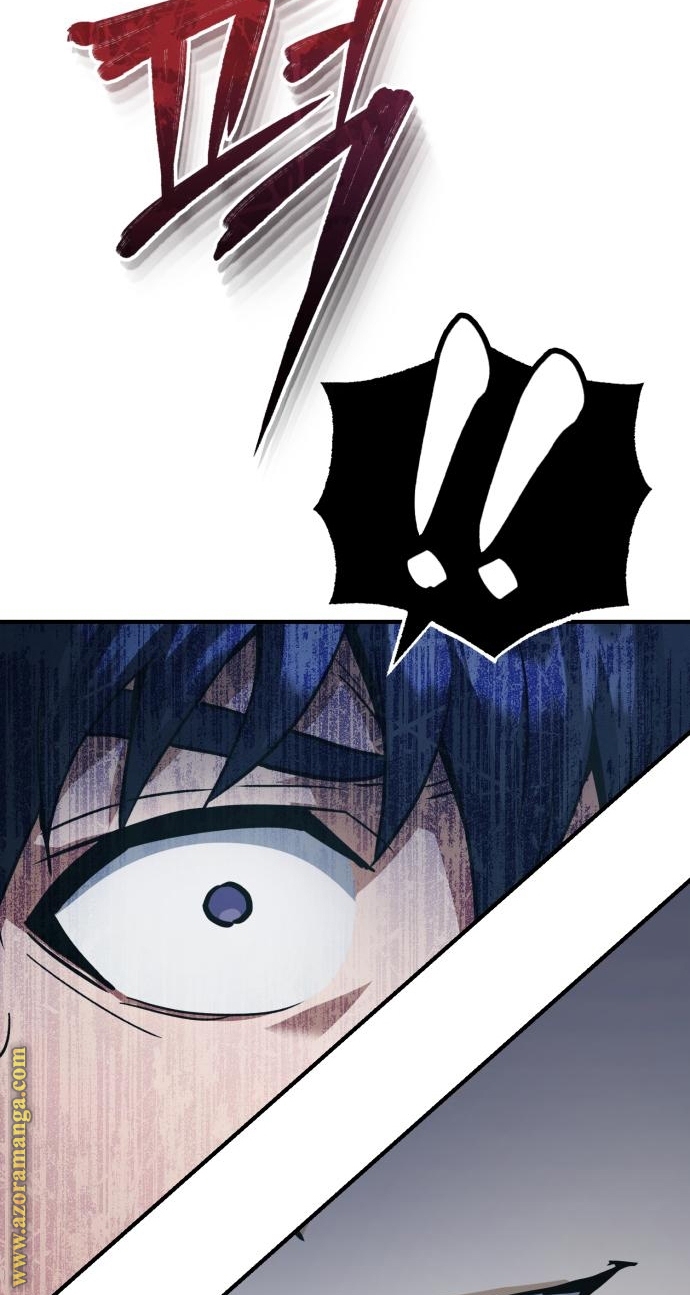 Read Genius of the Unique Lineage AR Manga Online