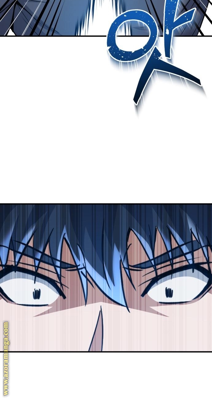 Read Genius of the Unique Lineage AR Manga Online