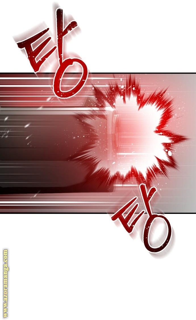 Read Genius of the Unique Lineage AR Manga Online