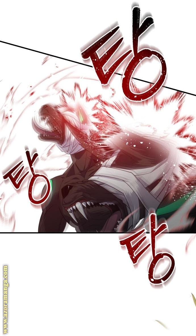 Read Genius of the Unique Lineage AR Manga Online