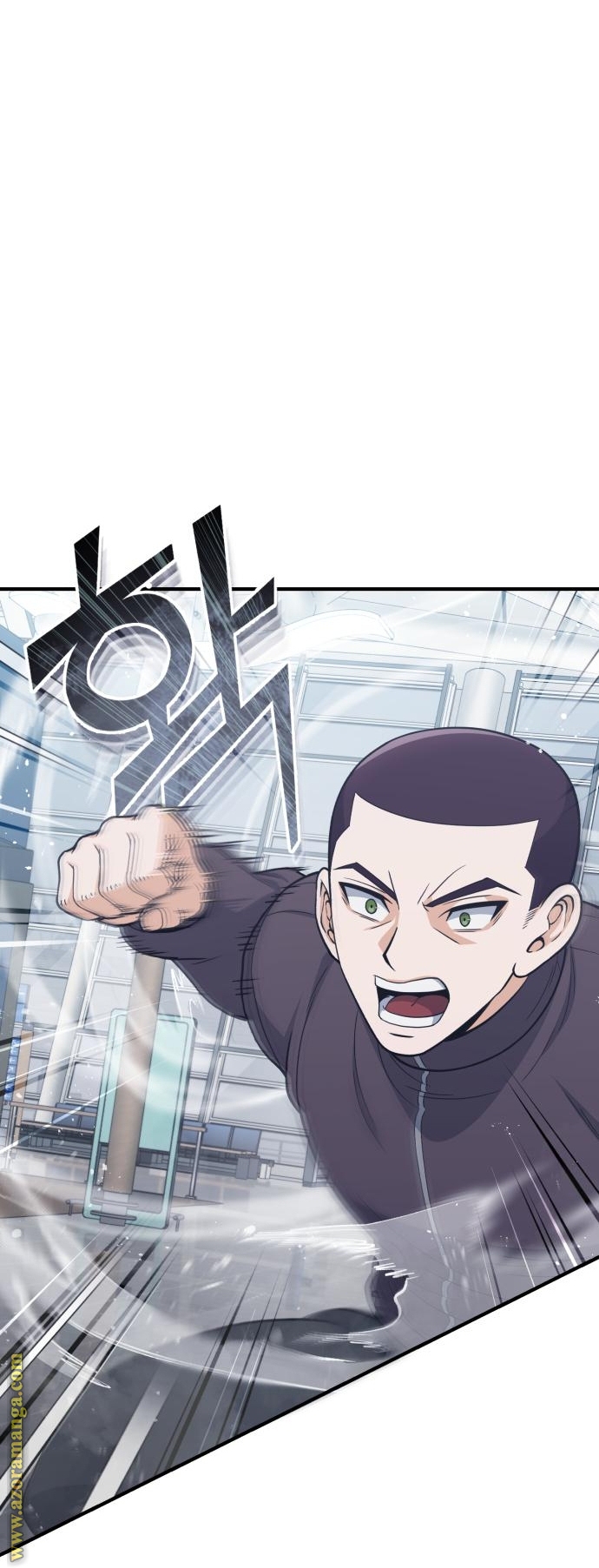 Read Genius of the Unique Lineage AR Manga Online