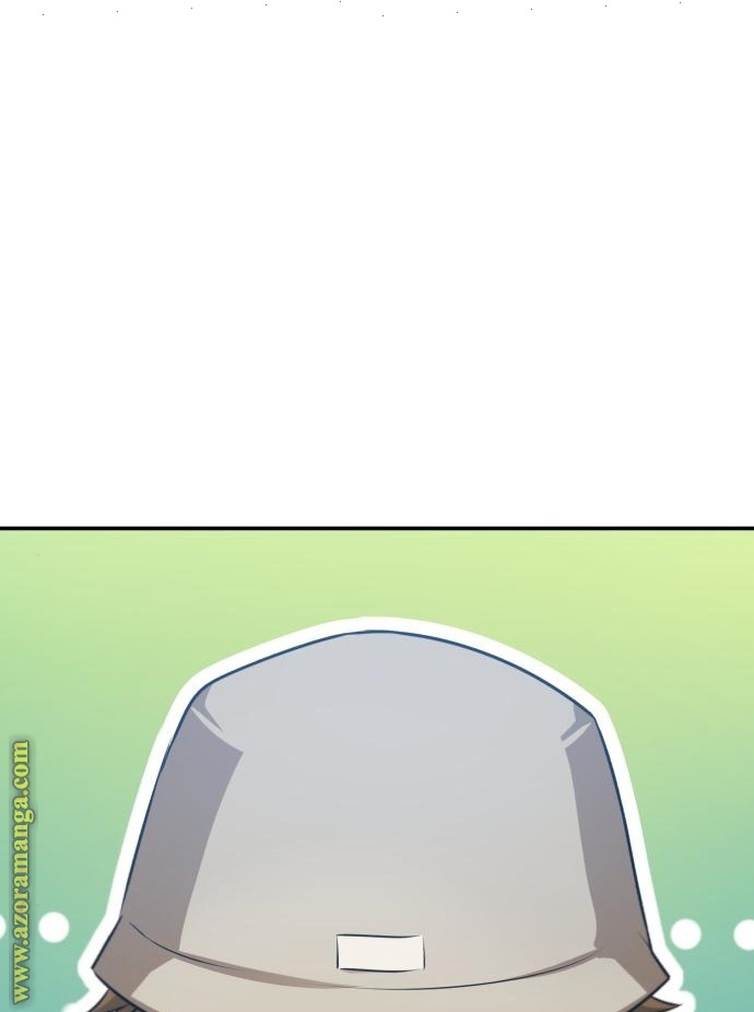 Read Genius of the Unique Lineage AR Manga Online