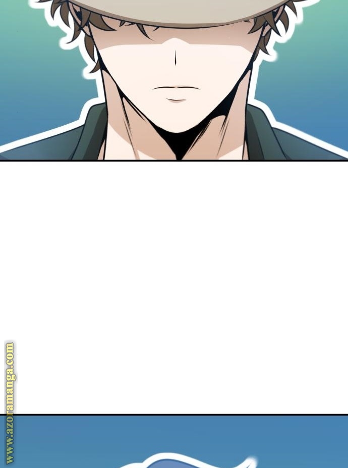 Read Genius of the Unique Lineage AR Manga Online