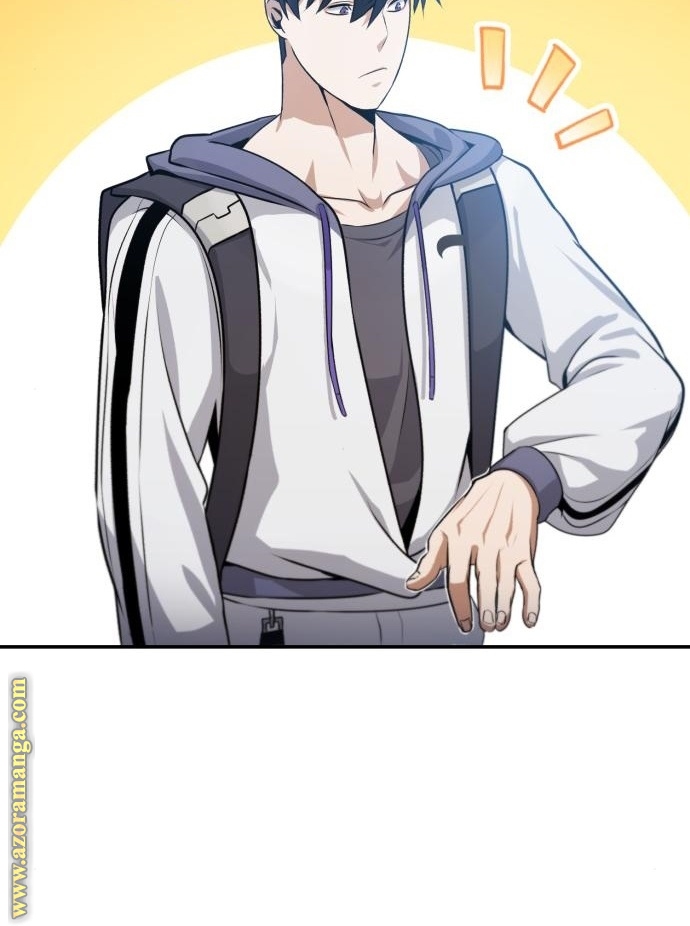 Read Genius of the Unique Lineage AR Manga Online