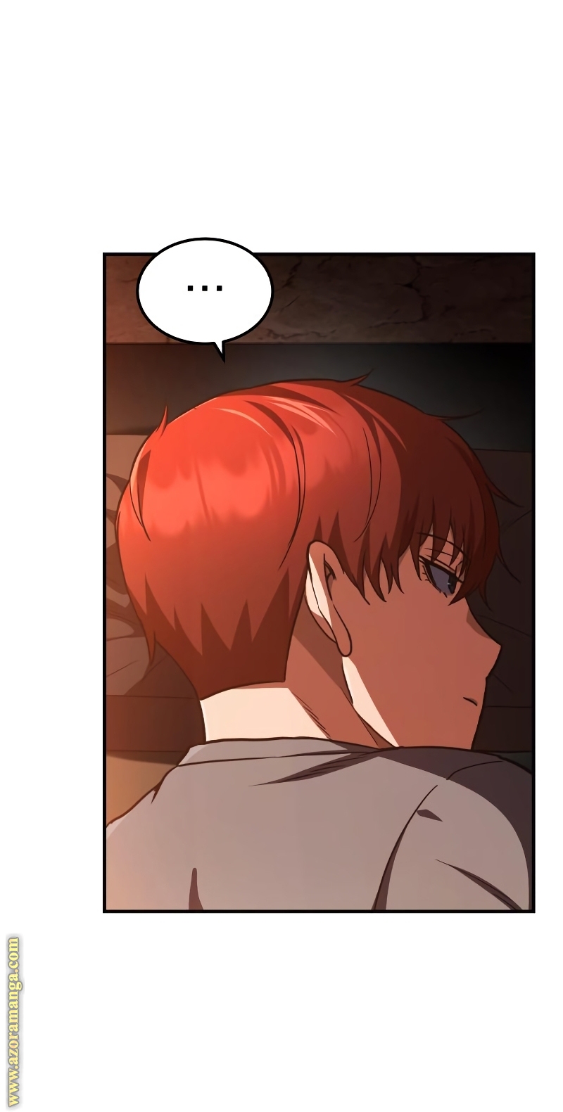 Read Genius of the Unique Lineage AR Manga Online