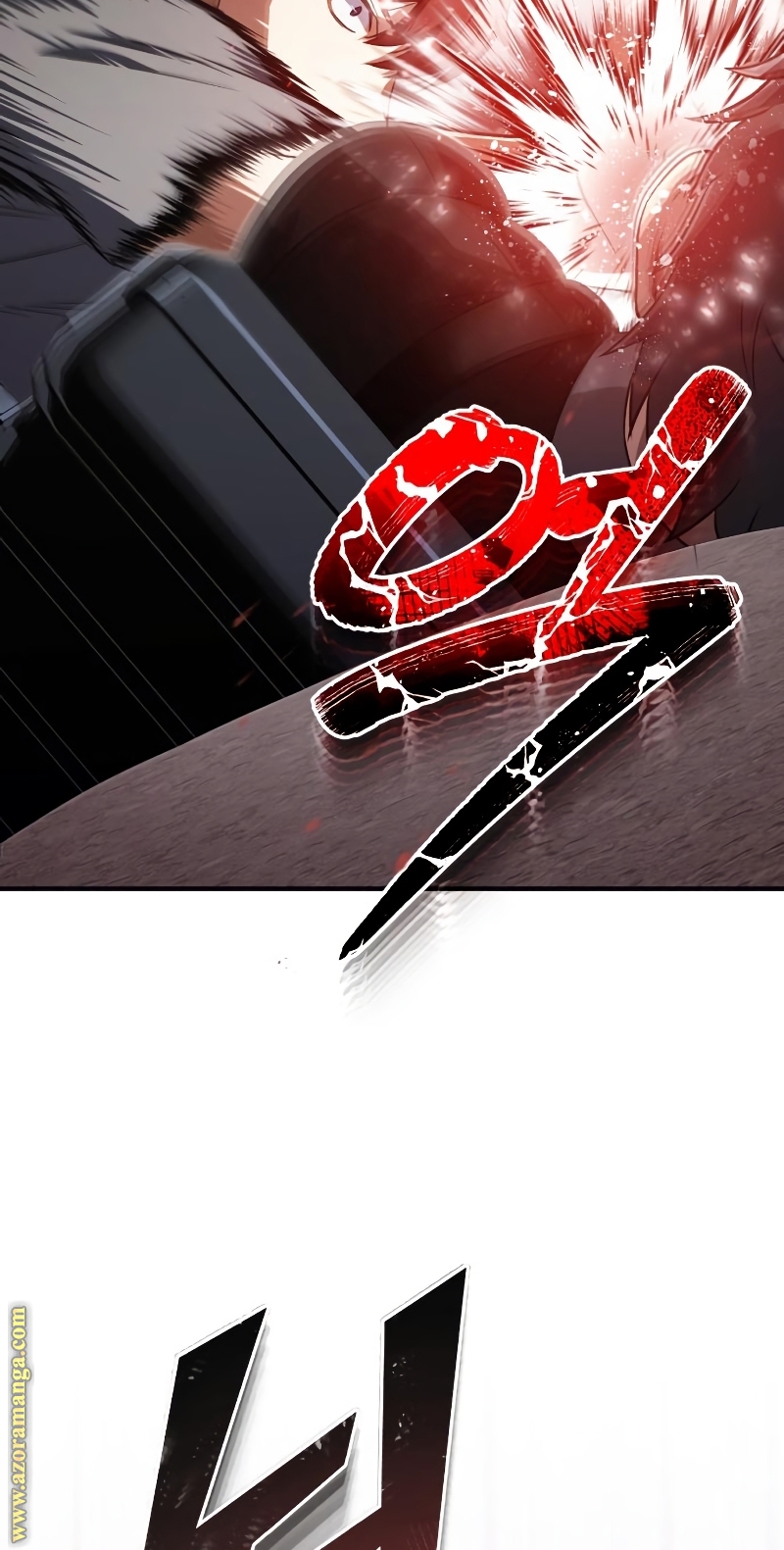 Read Genius of the Unique Lineage AR Manga Online