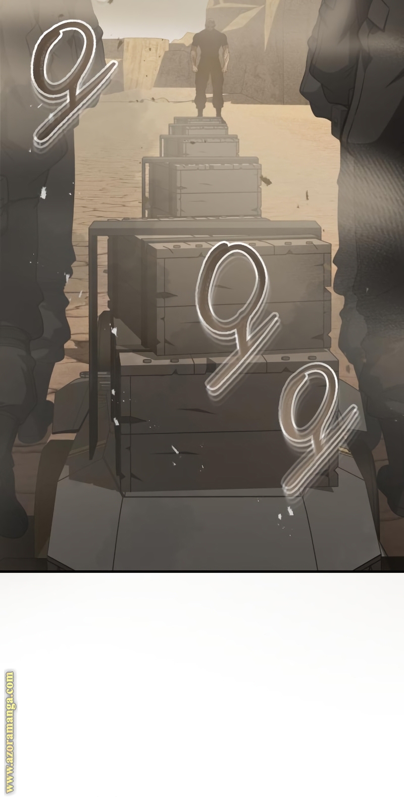 Read Genius of the Unique Lineage AR Manga Online