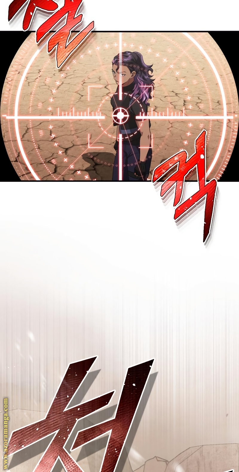 Read Genius of the Unique Lineage AR Manga Online