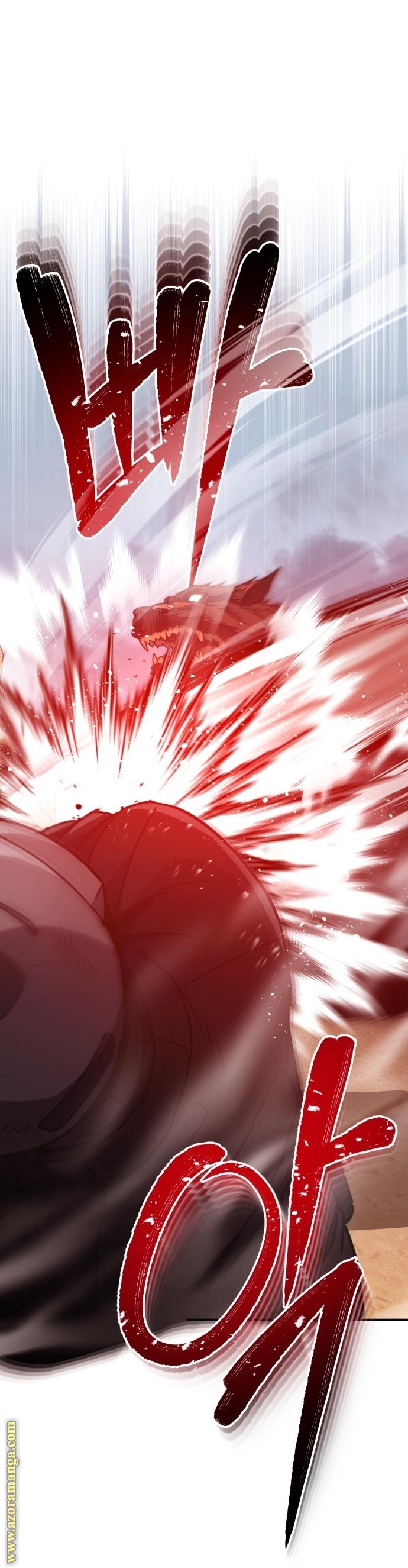 Read Genius of the Unique Lineage AR Manga Online