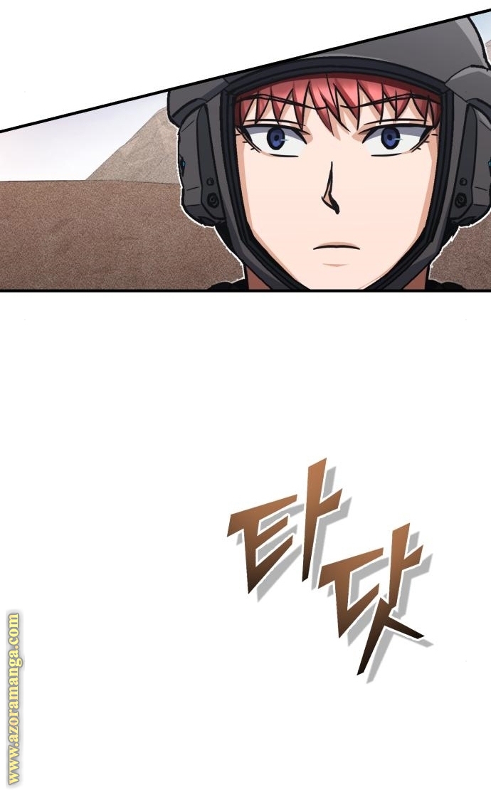 Read Genius of the Unique Lineage AR Manga Online