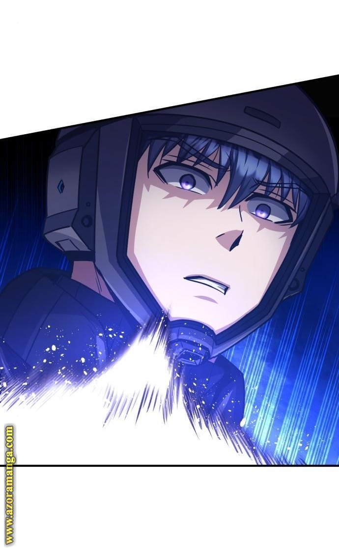 Read Genius of the Unique Lineage AR Manga Online