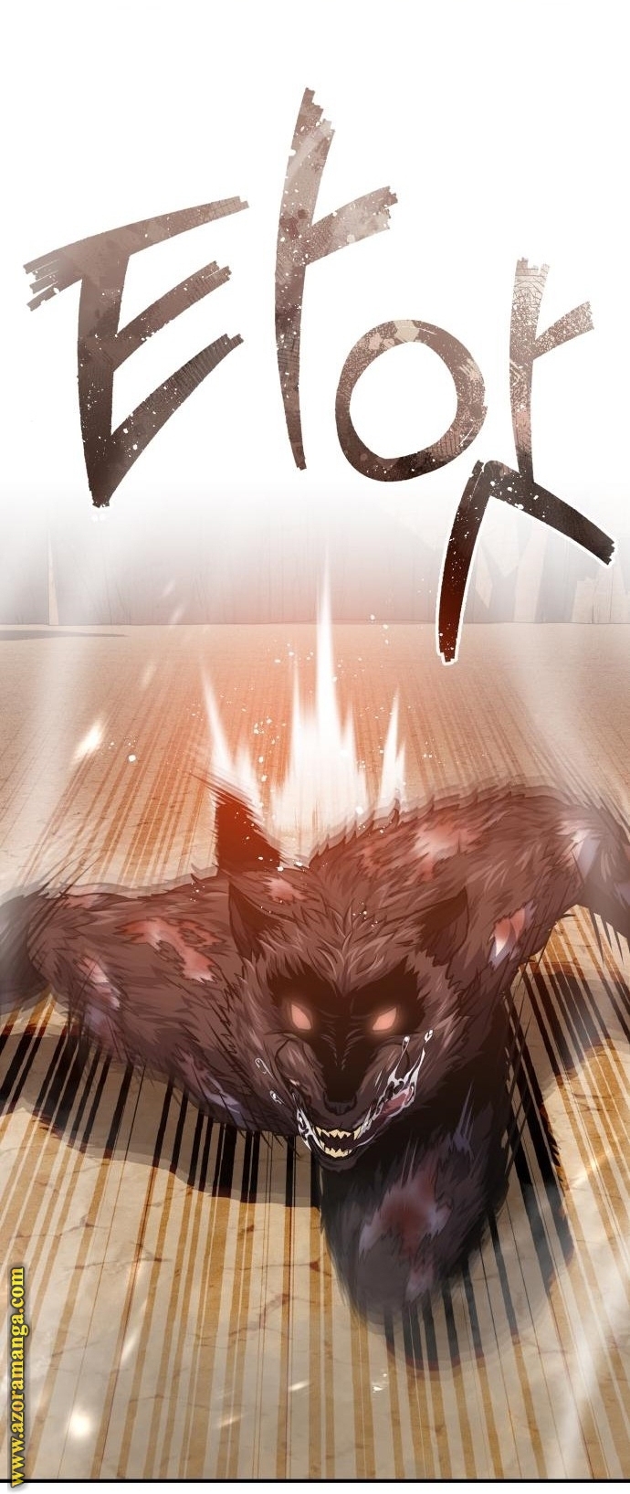 Read Genius of the Unique Lineage AR Manga Online
