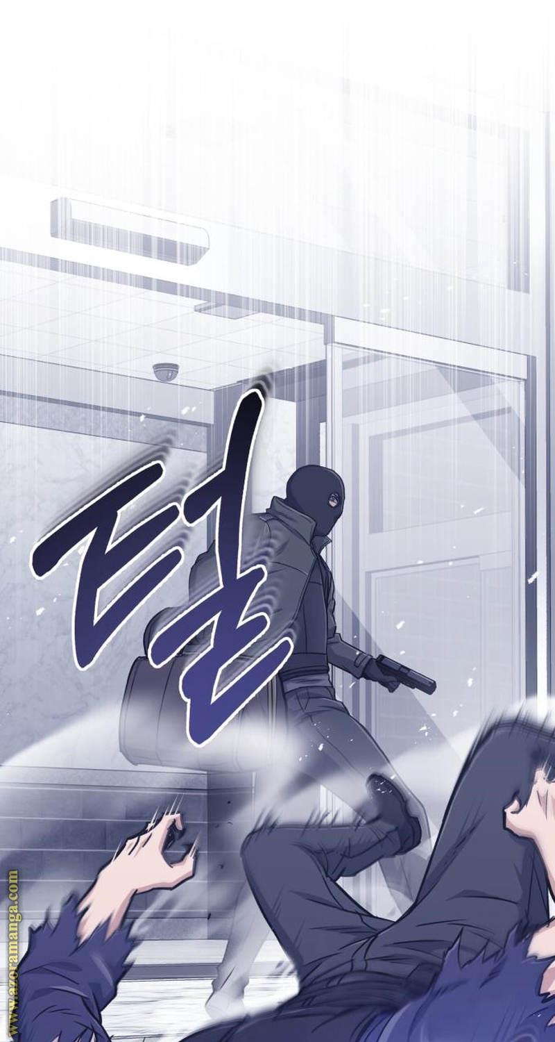 Read Genius of the Unique Lineage AR Manga Online