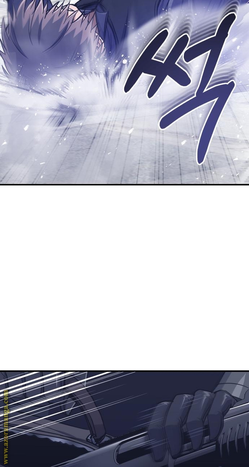 Read Genius of the Unique Lineage AR Manga Online