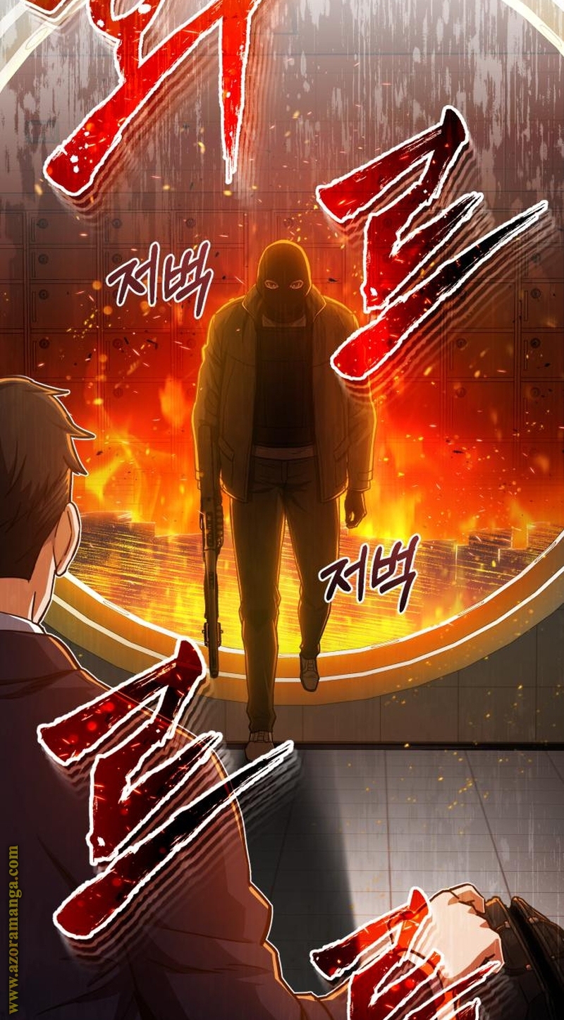 Read Genius of the Unique Lineage AR Manga Online
