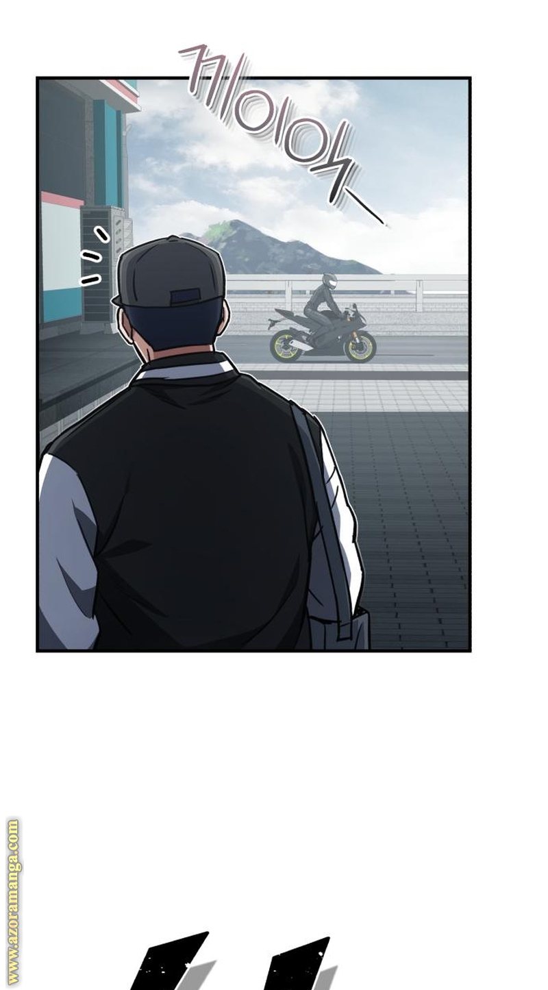 Read Genius of the Unique Lineage AR Manga Online