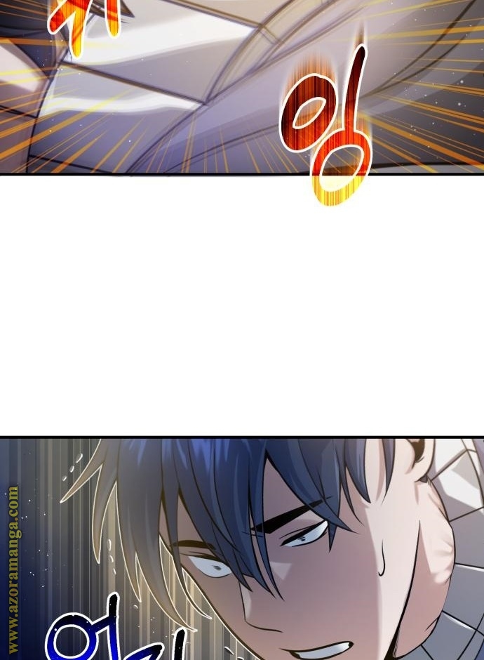 Read Genius of the Unique Lineage AR Manga Online
