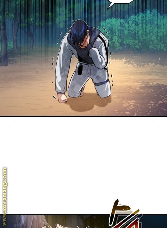 Read Genius of the Unique Lineage AR Manga Online