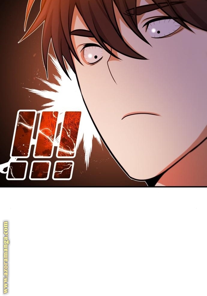 Read Genius of the Unique Lineage AR Manga Online