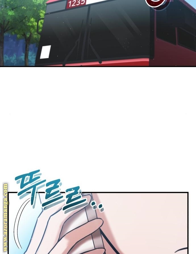 Read Genius of the Unique Lineage AR Manga Online