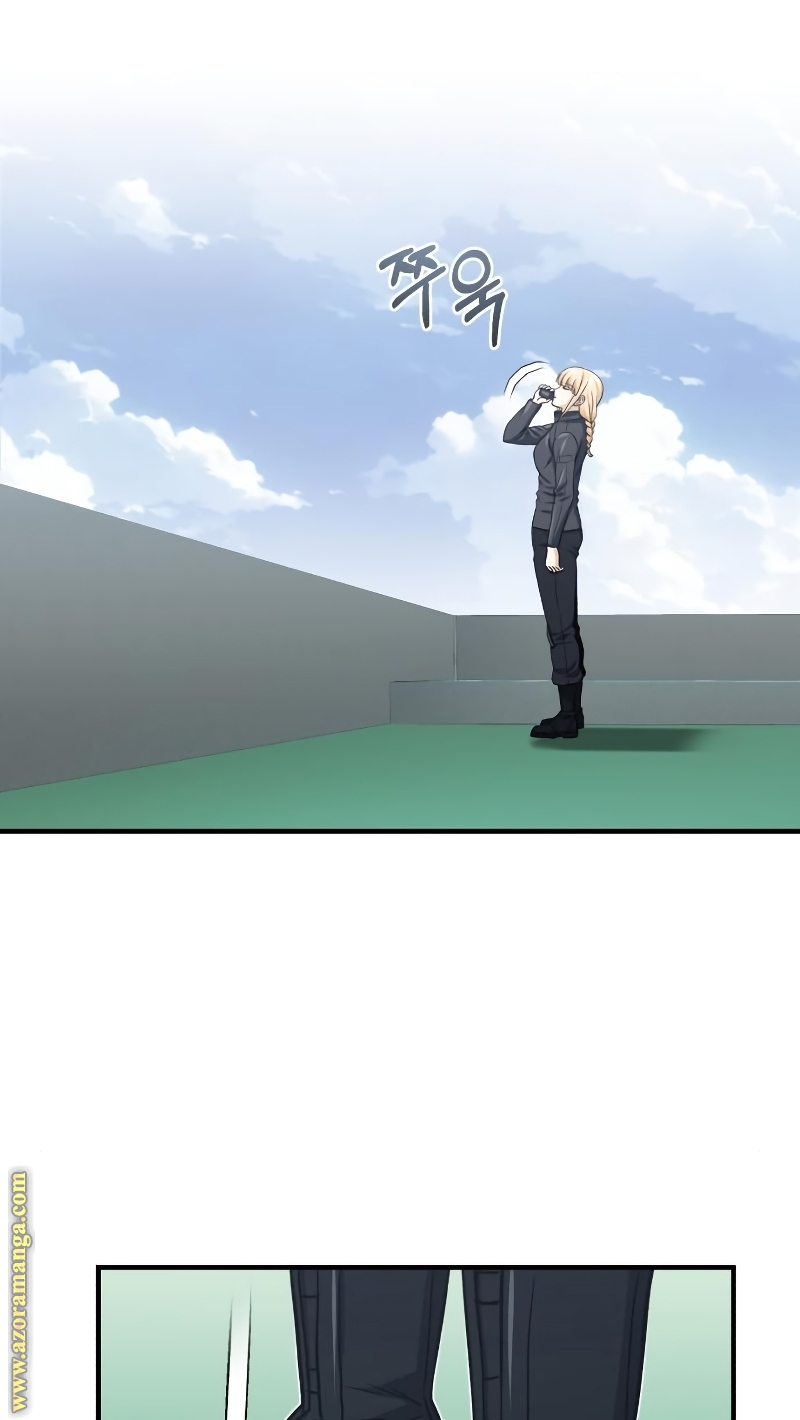Read Genius of the Unique Lineage AR Manga Online