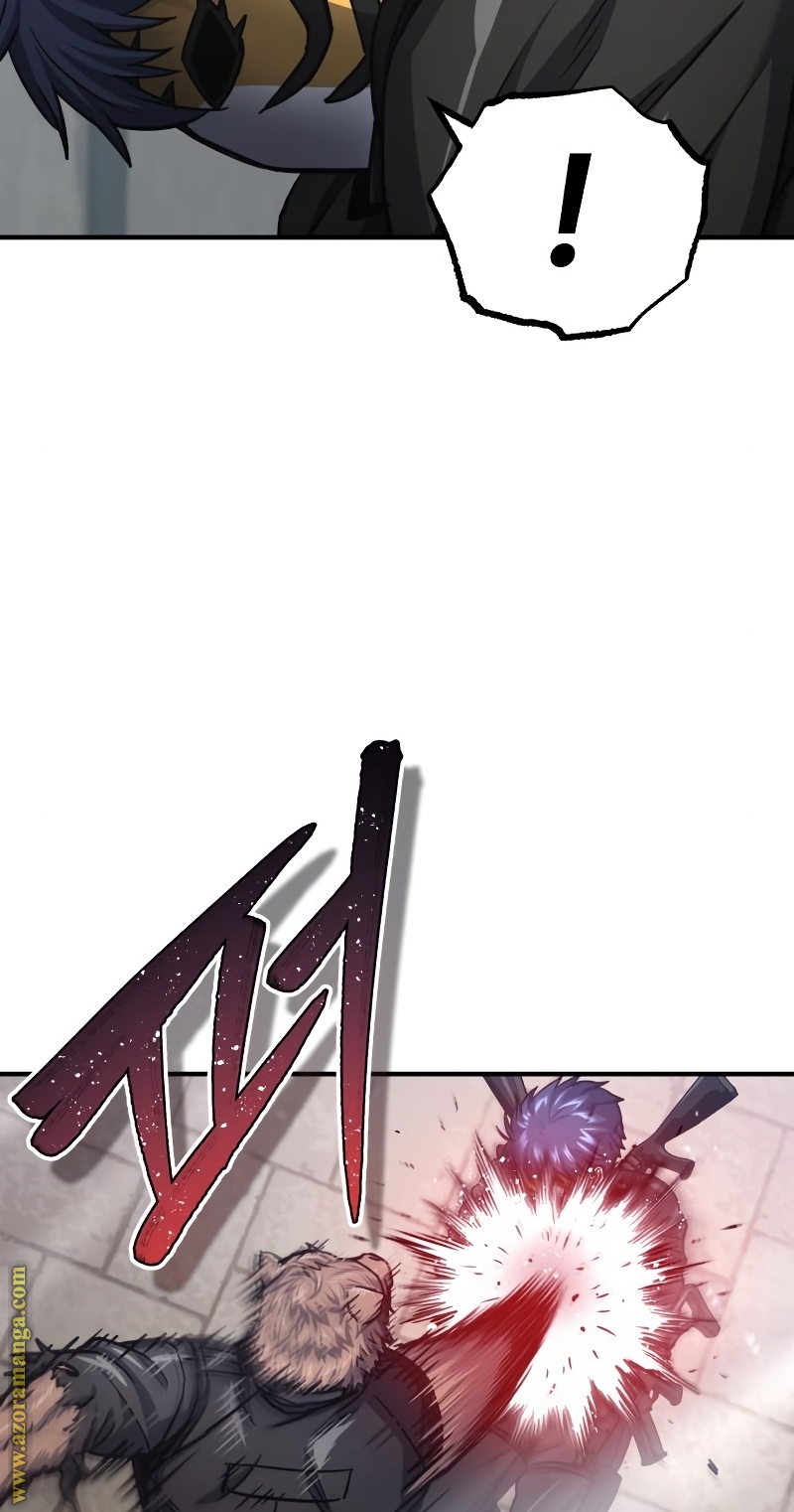 Read Genius of the Unique Lineage AR Manga Online