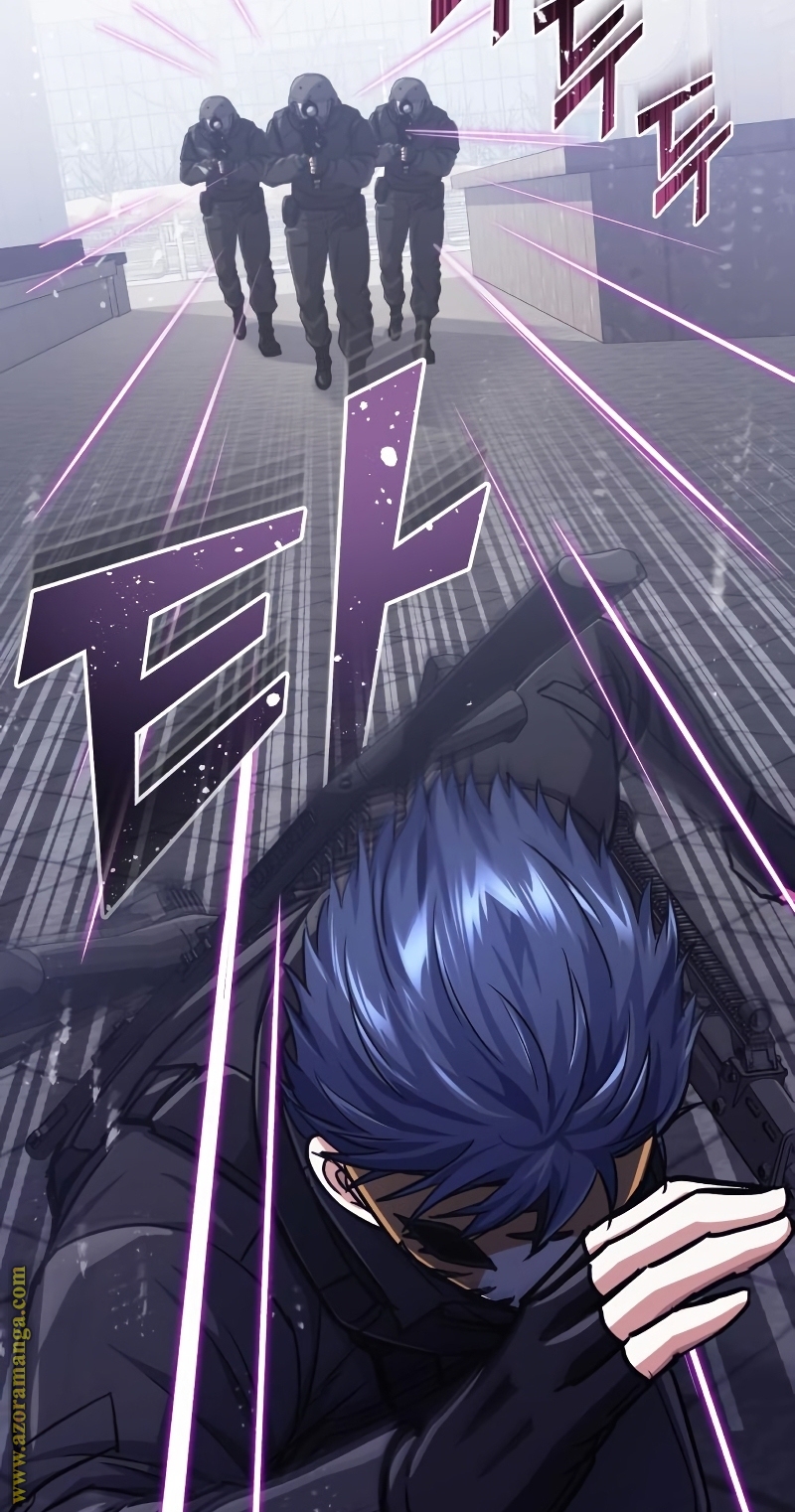 Read Genius of the Unique Lineage AR Manga Online